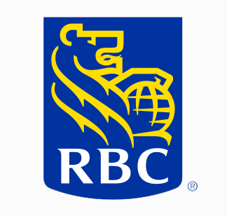 EXCLUSIVE: RBC appoints European head of equity distribution 